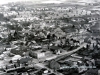 panorama_1950