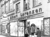 lorenzen