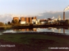 panorama-zuckerfabrik